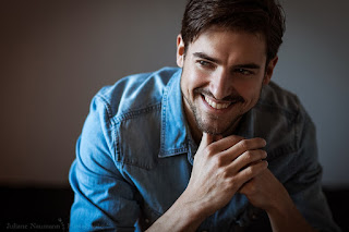 Promi Big Brother Auf Sat 1 Der Auftakt Zur 3 Staffel Und Gleich Ein Schniedel Stories Aktuell