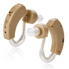 right noe ear trainer right noe ear trainer