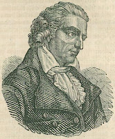 friedrich schiller
