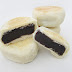 Resep Bakpia Teflon isi Coklat, Mantap banget