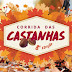 8ª CORRIDA DAS CASTANHAS