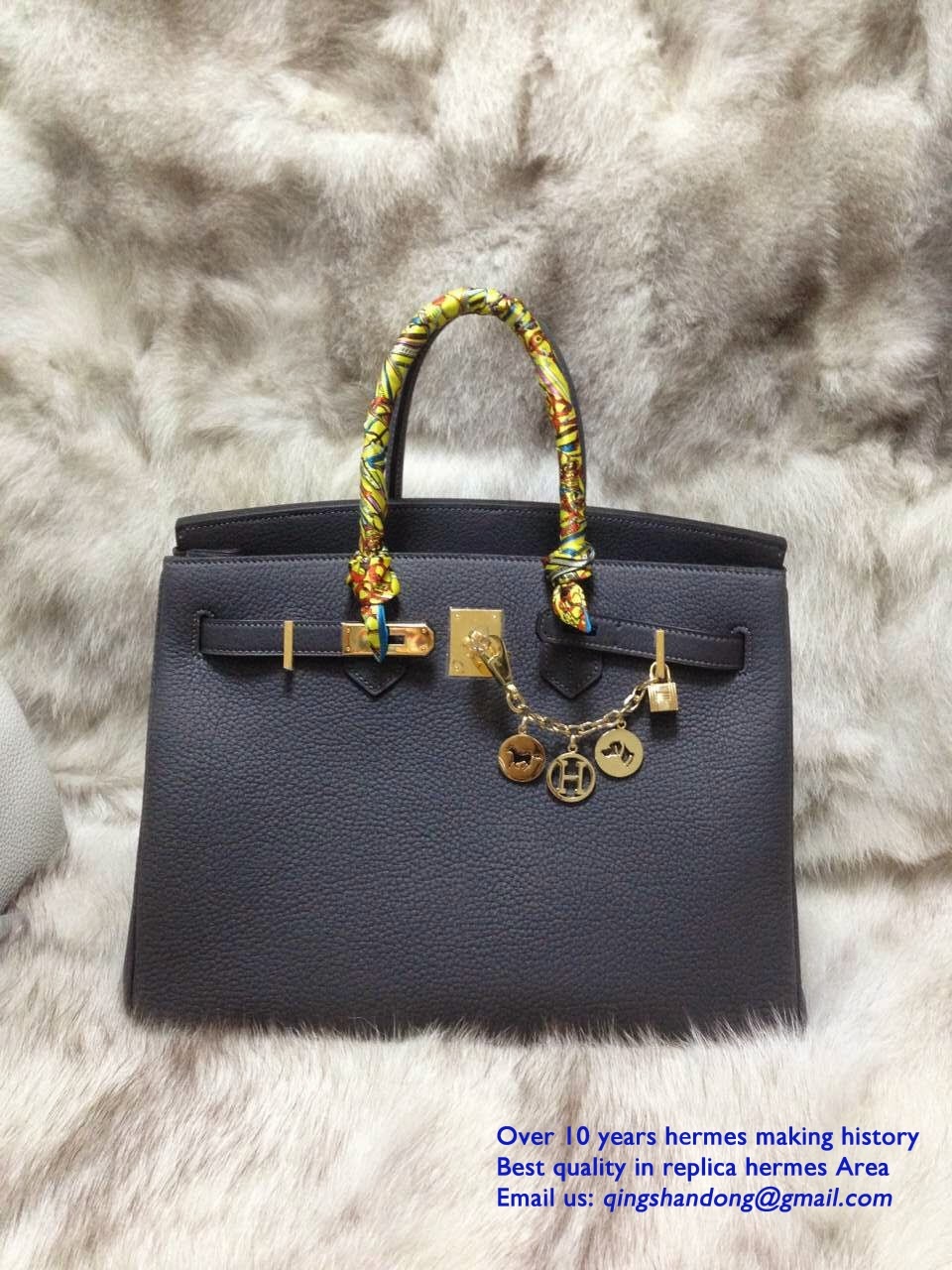 hermes belts Bethenny Frankel Picks Up a black togo leather Hermes