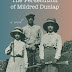 #BookReview & #Giveaway :: The Persecution of Mildred Dunlap by Paulette Mahurin