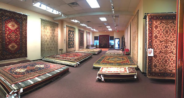 Oriental Rug Store NJ Oriental Rug Store