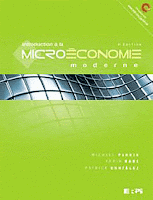 microéconomie 