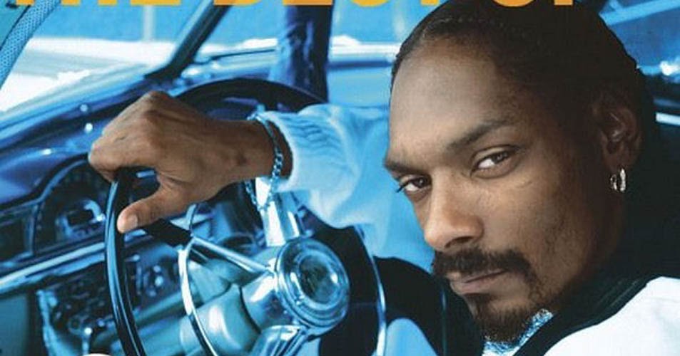 Snoop lion. Snoopy dog. Snoop dogg down. Снуп дог это энтони маки. Snoop dogg.