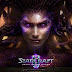 StarCraft 2 Heart of the Swarm Download