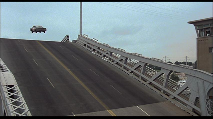 Blues+Brothers+Bridge+Jump.JPG
