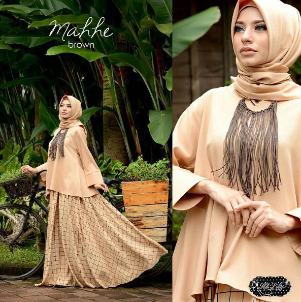 50 Model Hijab Wisuda Muslim Modern Terkeren 2019 Model 50 Model Hijab Wisuda Muslim Modern Terkeren 2019 Model
