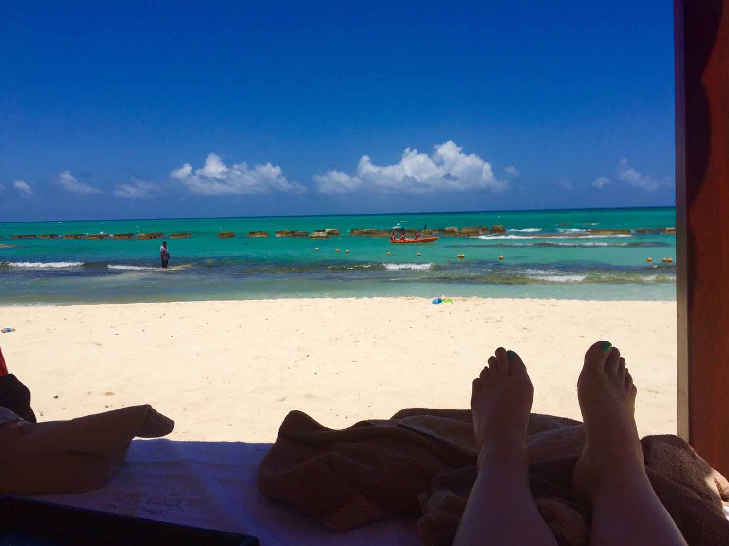 Wine and Spirits Travel: Relaxation and Culinary Theater in Riviera Maya Wine and Spirits Travel: Relaxation and Culinary Theater in Riviera Maya