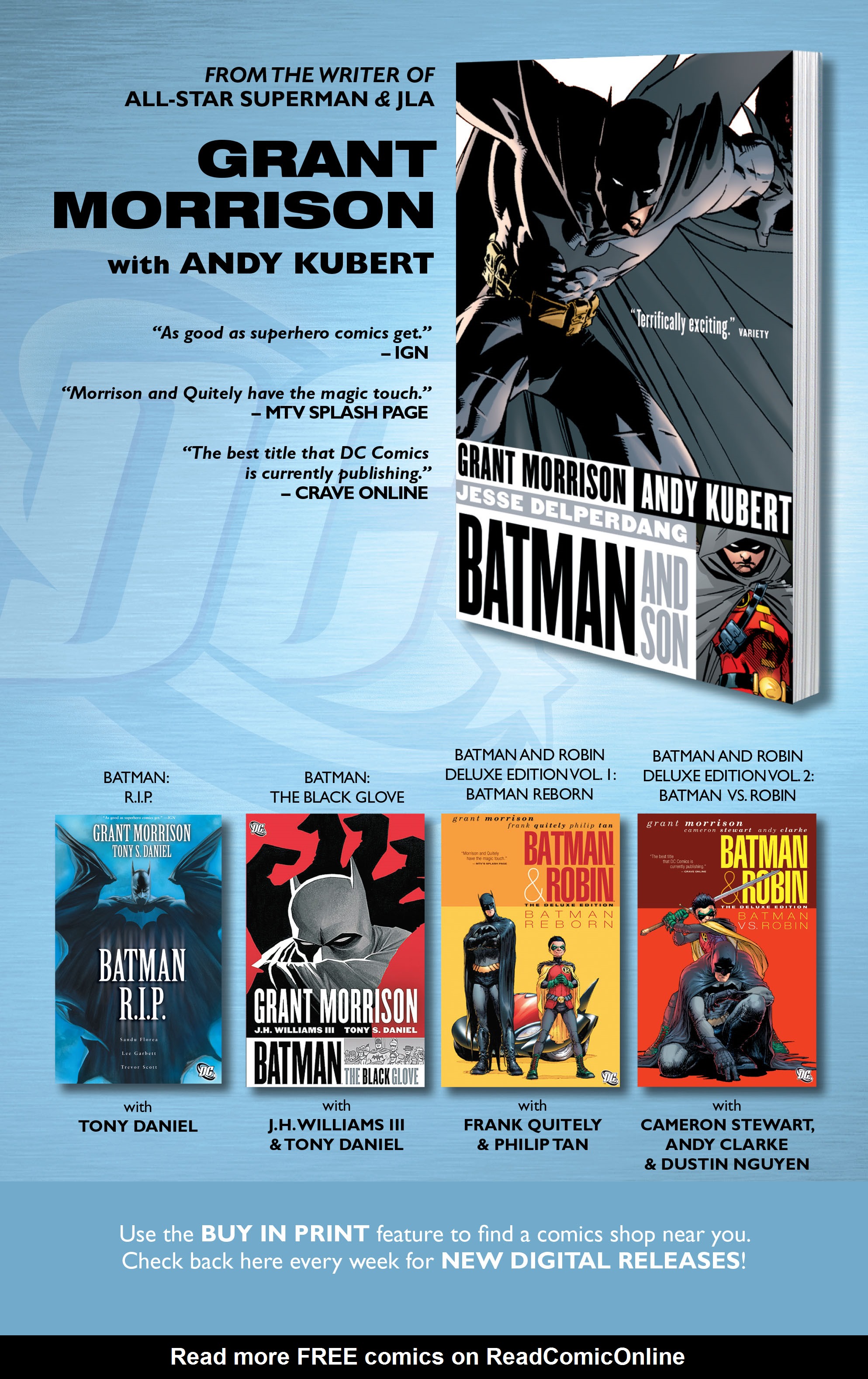 Read online Batman (1940) comic -  Issue #674 - 23