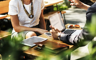 7 Langkah Untuk Mempromosikan Blog MLM Anda Langkah Untuk Mempromosikan Blog MLM Anda 7 Langkah Untuk Mempromosikan Blog MLM Anda