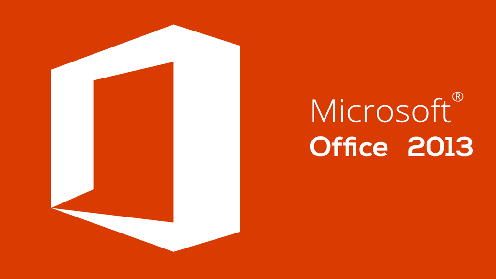 Microsoft office 2013 fshare - Hướng dẫn chi tiết nhất tải và cài đặt 3 Microsoft office 2013 fshare - Hướng dẫn chi tiết nhất tải và cài đặt