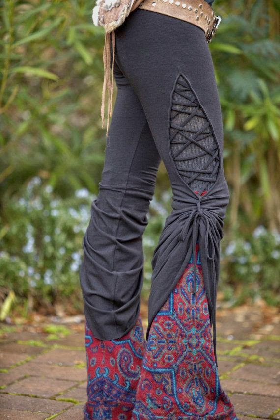 fashion crazyixt Fashion Bug