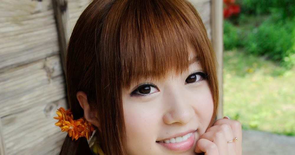 Sexy Japan Teen Sexy Japan Teen