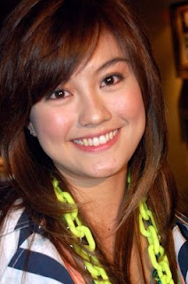 Hollywood Actress Agnes Monica Pictures Hollywood Actress Agnes Monica Pictures