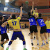 Balonmano | El Barakaldo cierra en Gorostiza la liga en Primera Nacional ante el Gure Auzune