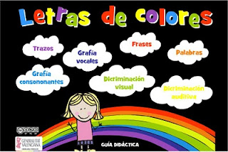 Resultado de imagen de http://mestreacasa.gva.es/web/concurso09/17?p_p_id=101_INSTANCE_NEzm&p_p_action=0&p_p_state=maximized&p_p_mode=view&p_p_col_id=column-2&p_p_col_count=1&_101_INSTANCE_NEzm_struts_action=/tagged_content/view_content&_101_INSTANCE_NEzm_redirect=/web/concurso09/17%3fp_p_id=101_INSTANCE_NEzm&p_p_action=0&p_p_state=normal&p_p_mode=view&p_p_col_id=column-2&p_p_col_count=1&_101_INSTANCE_NEzm_keywords=&_101_INSTANCE_NEzm_advancedSearch=false&_101_INSTANCE_NEzm_andOperator=true&cur=2&_101_INSTANCE_NEzm_assetId=4700778685