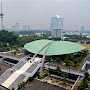 Gedung DPR RI: Sejarah, Fungsi, dan Peran Penting dalam Sistem Pemerintahan Indonesia