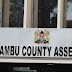 Baba Yao sacks all former CECs, includes three women in his cabinet.