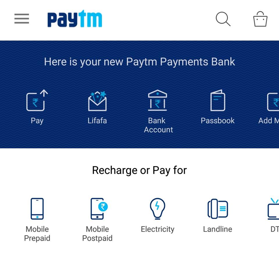 Paytm payment bank app download apk vametbitcoin Paytm payment bank app download apk vametbitcoin