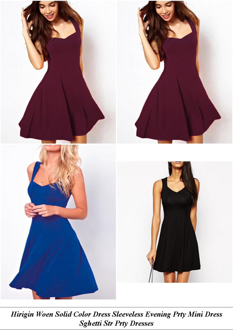 Satin Wedding Dresses Long Sleeve - Evening Dresses Clearance Sale - Jovani Dresses Sale Online