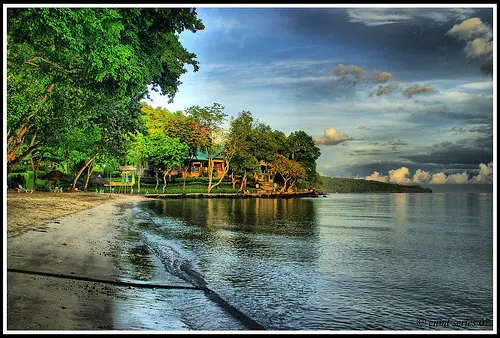 Municipality Of Medina Philippines Travel Misamis Oriental Philippines