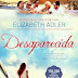 Quinta Essência | "Desaparecida" de Elizabeth Adler