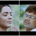 Rajpal Yadav Best Comedy Scene from Hindi Movie Kushti - Clip # 1