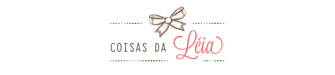 Coisas da Léia