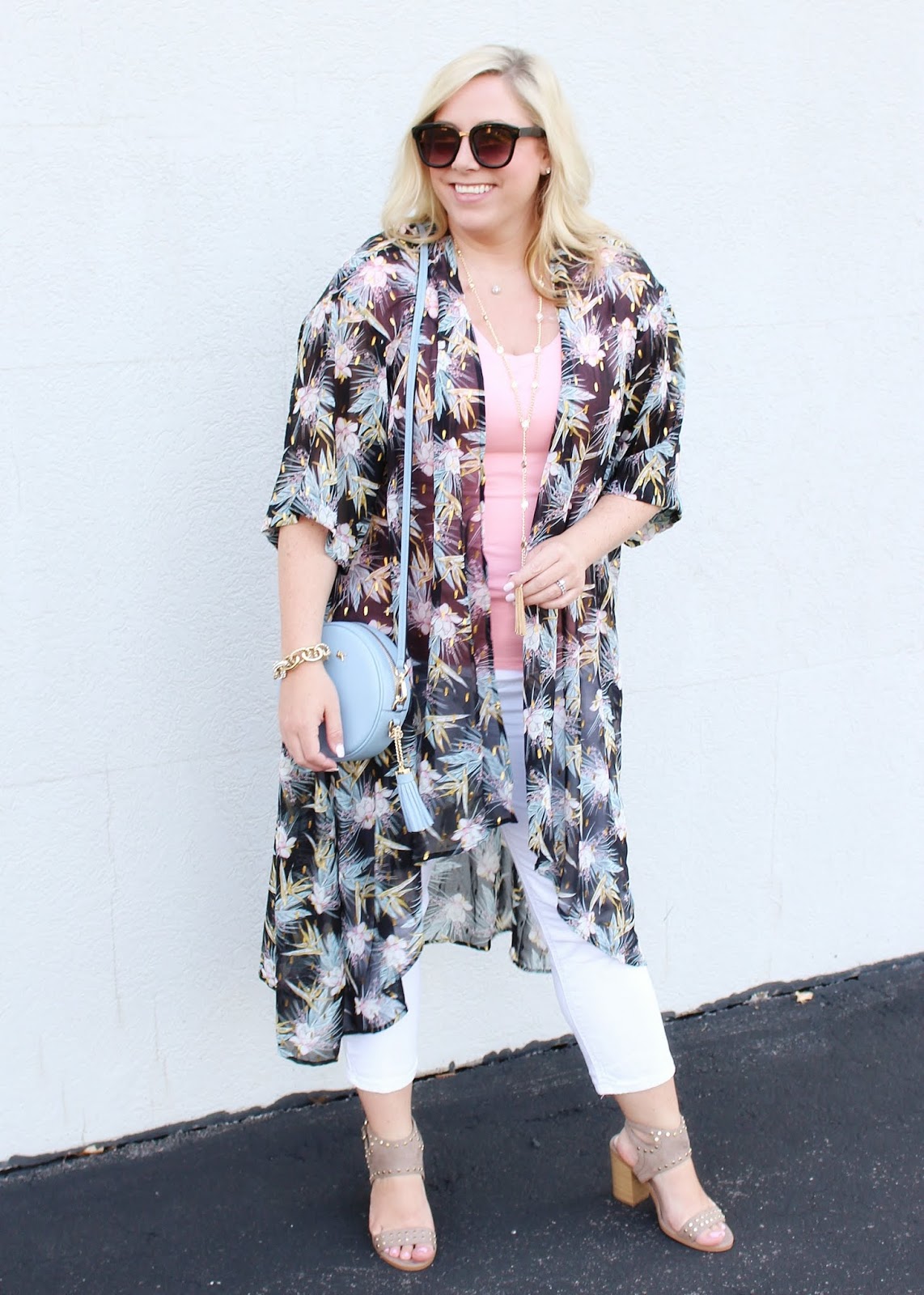 Macys Dressy Summer Dresses