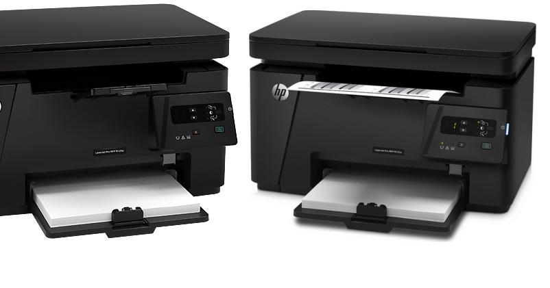 ДРАЙВЕР НА ПРИНТЕР HP LASERJET PRO MFP M125RA СКАЧАТЬ БЕСПЛАТНО ДРАЙВЕР НА ПРИНТЕР HP LASERJET PRO MFP M125RA СКАЧАТЬ БЕСПЛАТНО