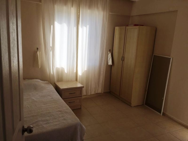 Altınkum�da Satılık Denize Yakın 3+1 Dubleks Didim, Altınkum Satılık