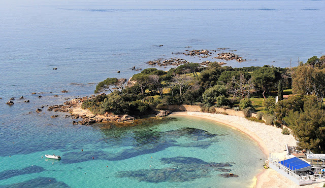 Hôtel Best Western Plus Ajaccio - sejour pas cher