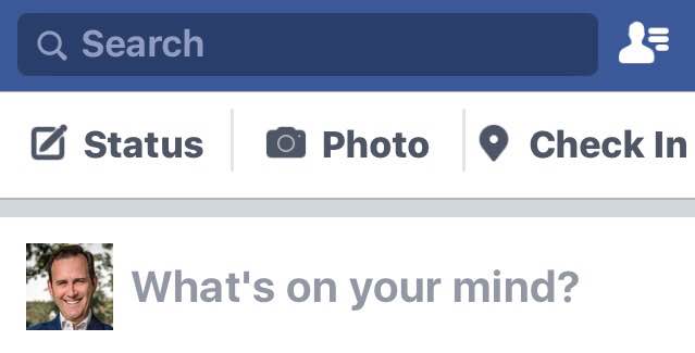 search facebook for friends in a city search facebook for friends in a city