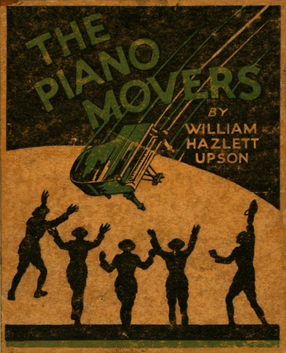 Early Sports and Pop Culture History Blog Hobos, Gazabos, Tramps and