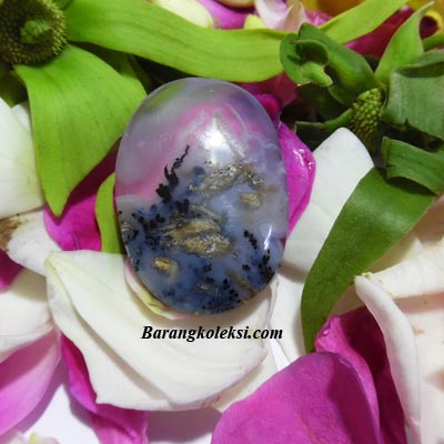 Mustika Khodam Paling Bagus | Barang Koleksi