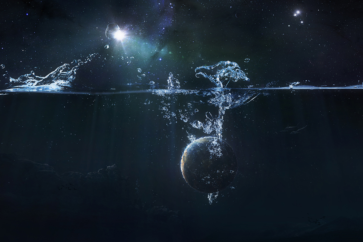 http://2.bp.blogspot.com/-y1fUFliiqS4/T4RWC90oY9I/AAAAAAAAA5A/H3OahxzLwkM/s1600/wallpaper-1804_water-abstract-planet-space.jpg