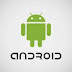 History of Android Version