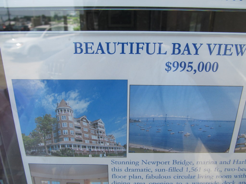 Island Spirit Sailing Adventures Jamestown, RI our 31st Anniversary