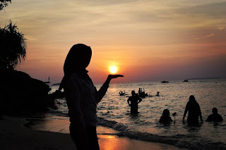7 destinasi wisata terbaik selama agustus 7 destinasi wisata terbaik selama agustus