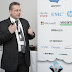 Η EMC υποστήριξε το Virtualization & Cloud Computing Forum