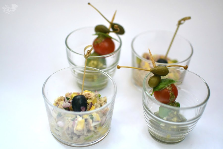 Aperitivos-de-verano-tererecetas-03