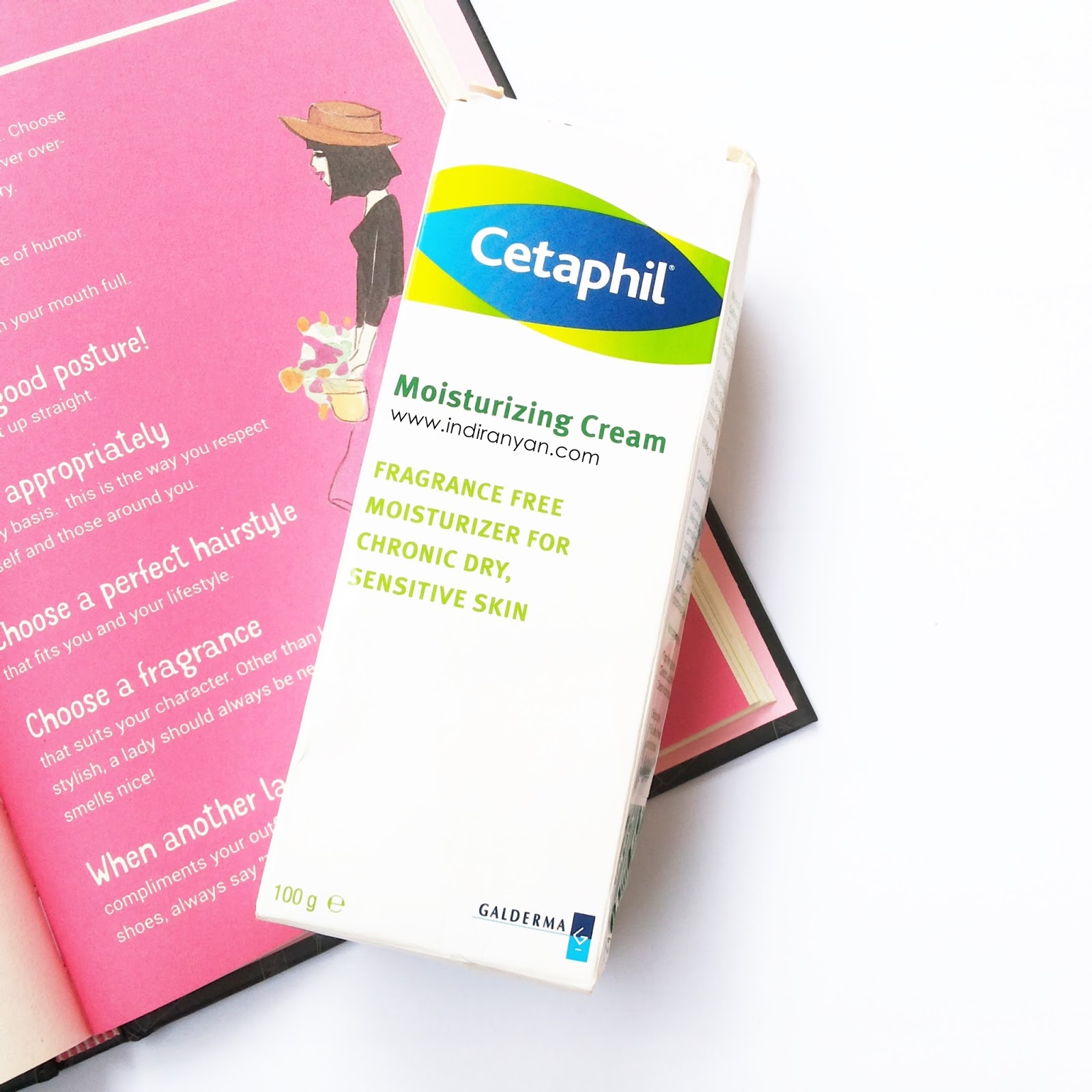 cetaphil-moisturizing-cream