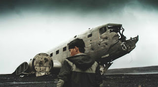 avion prăbușit, o atmosferă apocaliptică - imagine preluată de pe site-ul charismanews.com avion prăbușit, o atmosferă apocaliptică - imagine preluată de pe site-ul charismanews.com