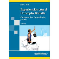 descargar experiencias en el concepto bobath