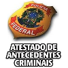 antecedentes