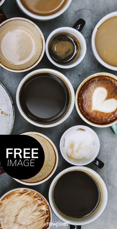 coffee images