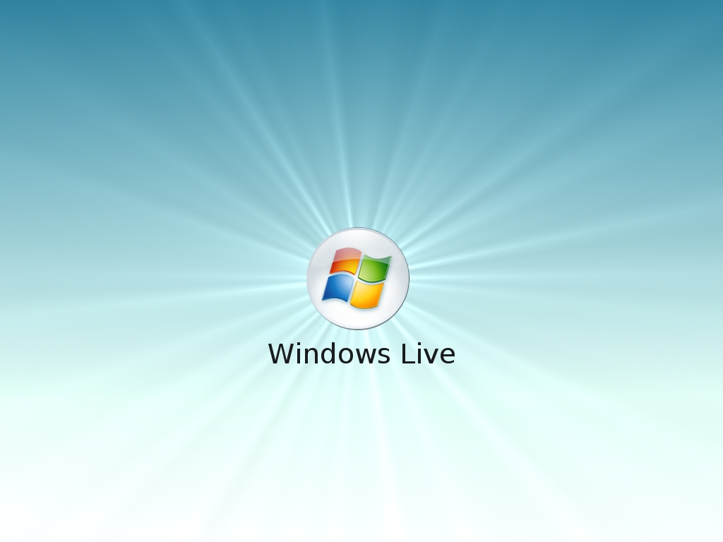 my wallpaper live my wallpaper live