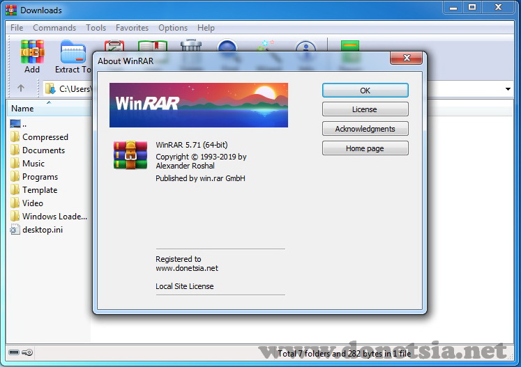 Winrar 8. Winrar 8. Winrar xp. 91. Winrar 32 bit windows 7.